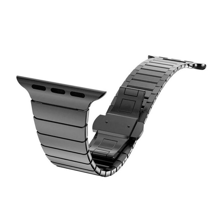 قیمت و خرید بند مدل سواچی مناسب اپل واچ سری دو / APPLE WATCH SERI 2 از بند چی