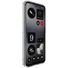 قیمت و خرید گلس محافظ صفحه نمایش مناسب برای گوشی ناتینگ فون nothing phone CMF 1 با بهترین کیفیت (اورجینال) از دیجی اکسس