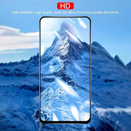 قیمت و خرید گلس محافظ صفحه نمایش مناسب برای گوشی ناتینگ فون Nothing Phone 2a Plus با بهترین کیفیت (اورجینال) از بند چی