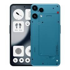 قیمت و خریدمحافظ صفحه نمایش گلس استار مدل SUPD مناسب برای گوشی موبایل ناتینگ Phone 3a Pro / Phone 3a (اورجینال) از بند چی