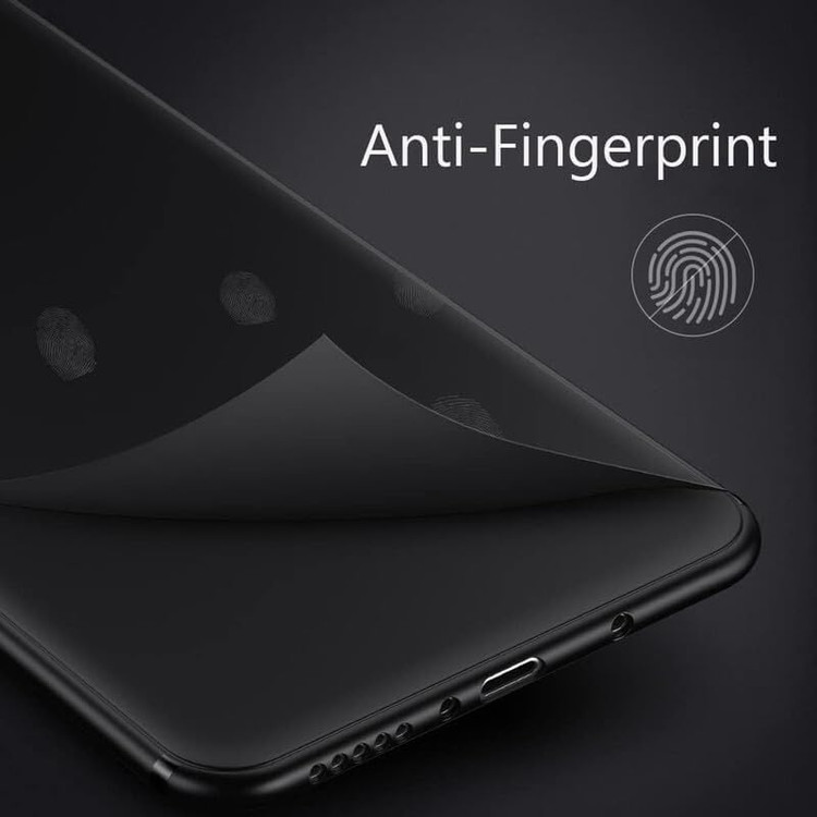 خرید قاب سیلیکونی داخل موکت دار گوشی ناتینگ فون Nothing phone 3A 5g