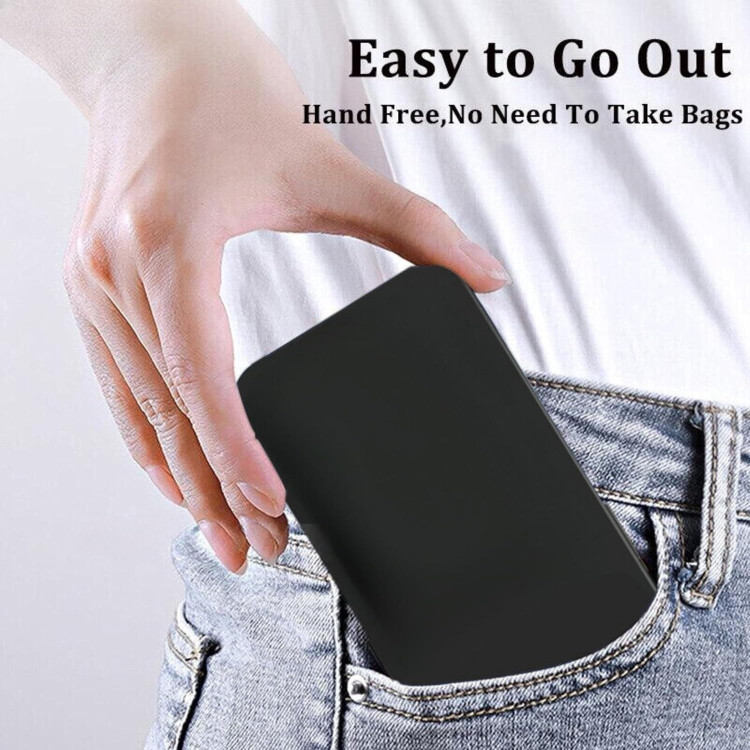 خرید قاب سیلیکونی داخل موکت دار گوشی ناتینگ فون Nothing phone 3A 5g