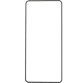 قیمت و خریدگلس محافظ صفحه نمایش مناسب برای گوشی موبایل ناتینگ فون Nothing Phone 3a از بند چی