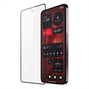 قیمت و خرید محافظ صفحه نمایش (گلس) 3 عددی مناسب برای گوشی موبایل ناتینگ فون Phone 3a Pro / Phone 3a از بند چی