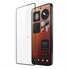 قیمت و خرید محافظ صفحه نمایش (گلس) 3 عددی مناسب برای گوشی موبایل ناتینگ فون Phone 3a Pro / Phone 3a از بند چی
