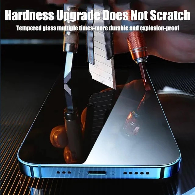 قیمت و خرید گلس لبه خم(ایج) کوزا Full‑Glue سامسونگ گلگسی اس Galaxy S22 | محافظ صفحه فول چسب 3D از بندچی