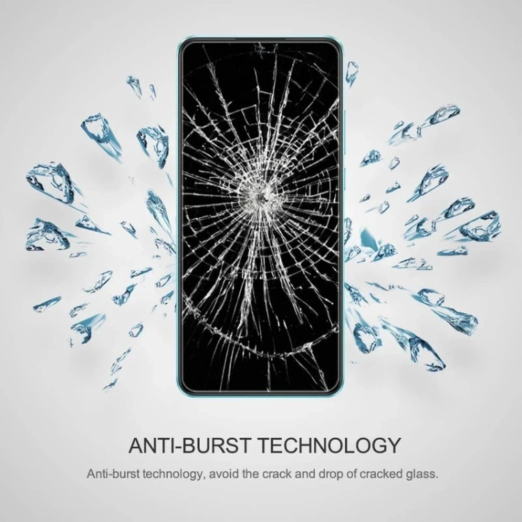 قیمت و خرید گلس لبه خم(ایج) کوزا Full‑Glue سامسونگ گلگسی اس22 اولترا Galaxy S22 Ultra | محافظ صفحه فول چسب 3D از بندچی