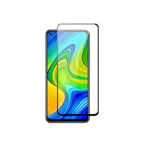 قیمت و خرید گلس لبه خم(ایج) کوزا Full‑Glue مناسب برای گوشی موبایل سامسونگ گلگسی نوت NOTE 9 | محافظ صفحه فول چسب 3D از بندچی