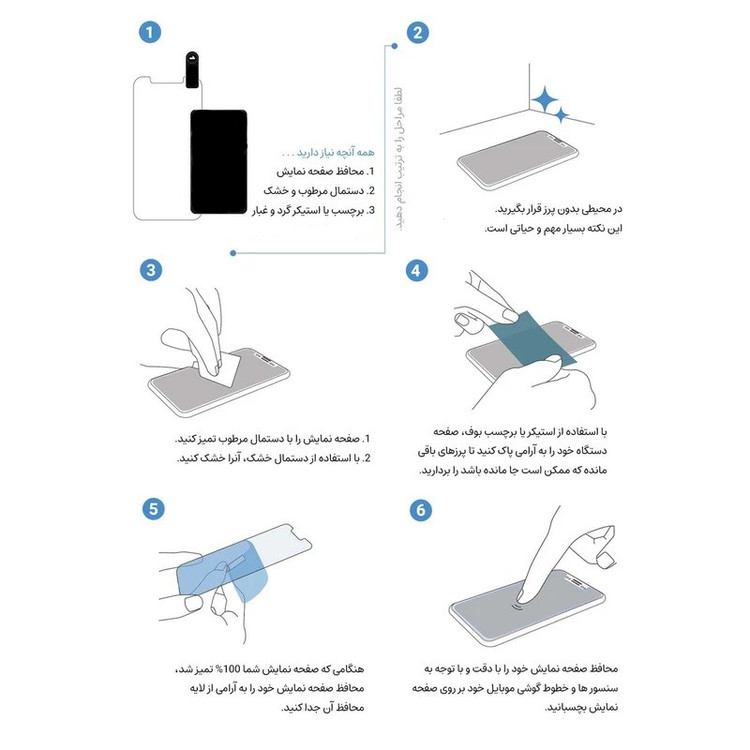 قیمت و خرید گلس ایج 3D فولچسب موتورولا Edge 50 Pro | محافظ صفحه لبه خم شفاف و ضدخش از بندچی