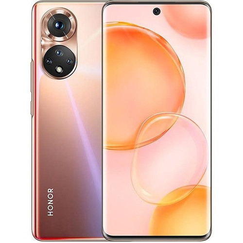 قیمت و خرید گلس شیشه ای ایج مناسب برای گوشی آنر مدل honor 50 | محافظ صفحه فول چسب 3D از بندچی