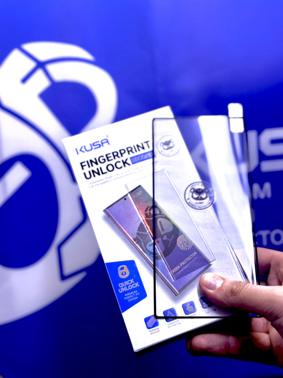 قیمت و خرید گلس شیشه ای ایج مناسب برای گوشی شیائومی نوت 14 پرو NOTE 14 PRO 5G| محافظ صفحه فول چسب 3D از بندچی