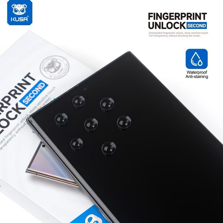 قیمت و خرید گلس شیشه ای ایج مناسب برای گوشی شیائومی نوت 14 پرو NOTE 14 PRO 5G| محافظ صفحه فول چسب 3D از بندچی