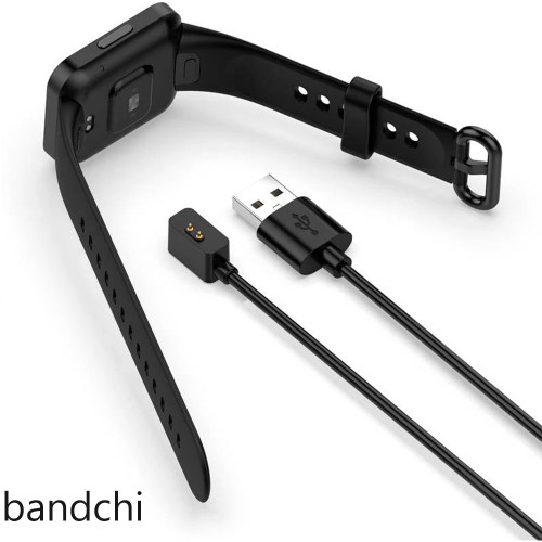 خرید کابل شارژ ساعت هوشمند شیائومی می بند 7 پرو / Mi band 7 pro