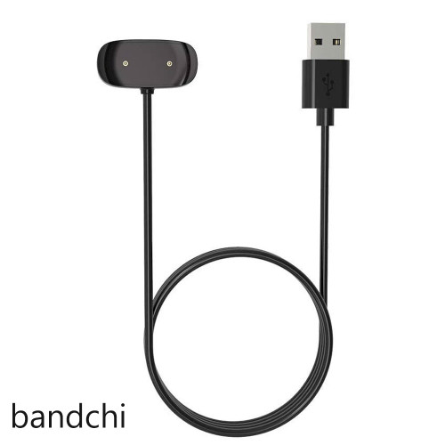 خرید کابل شارژ ساعت هوشمند شیائومی امیزفیت Amazfit GTR3 / GTR3 PRO / GTS3