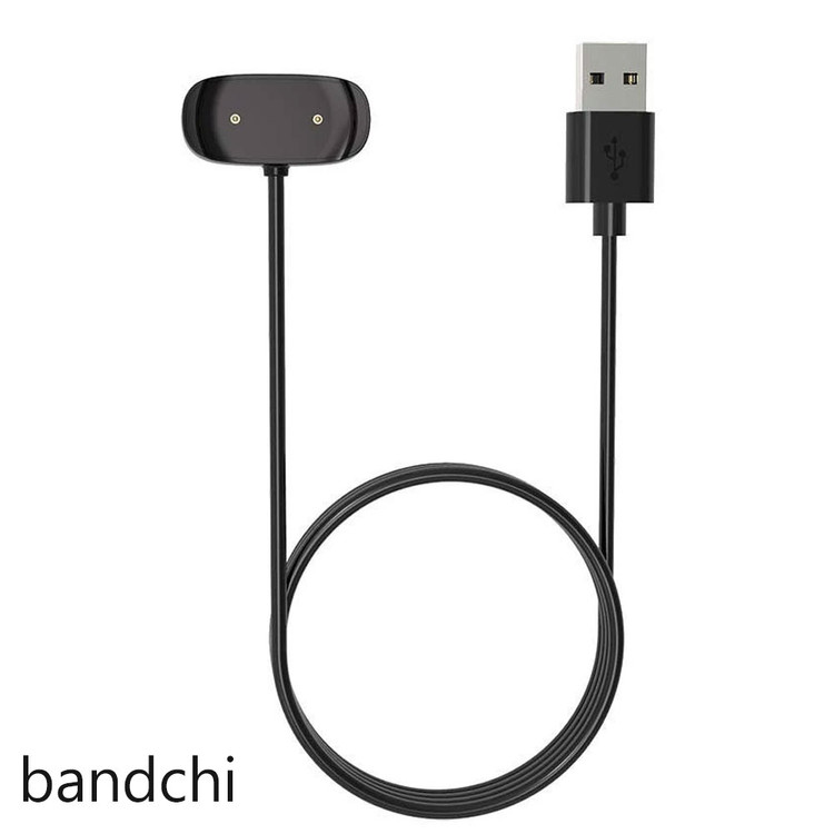 خرید کابل شارژ ساعت هوشمند شیائومی امیزفیت Amazfit GTR3 / GTR3 PRO / GTS3