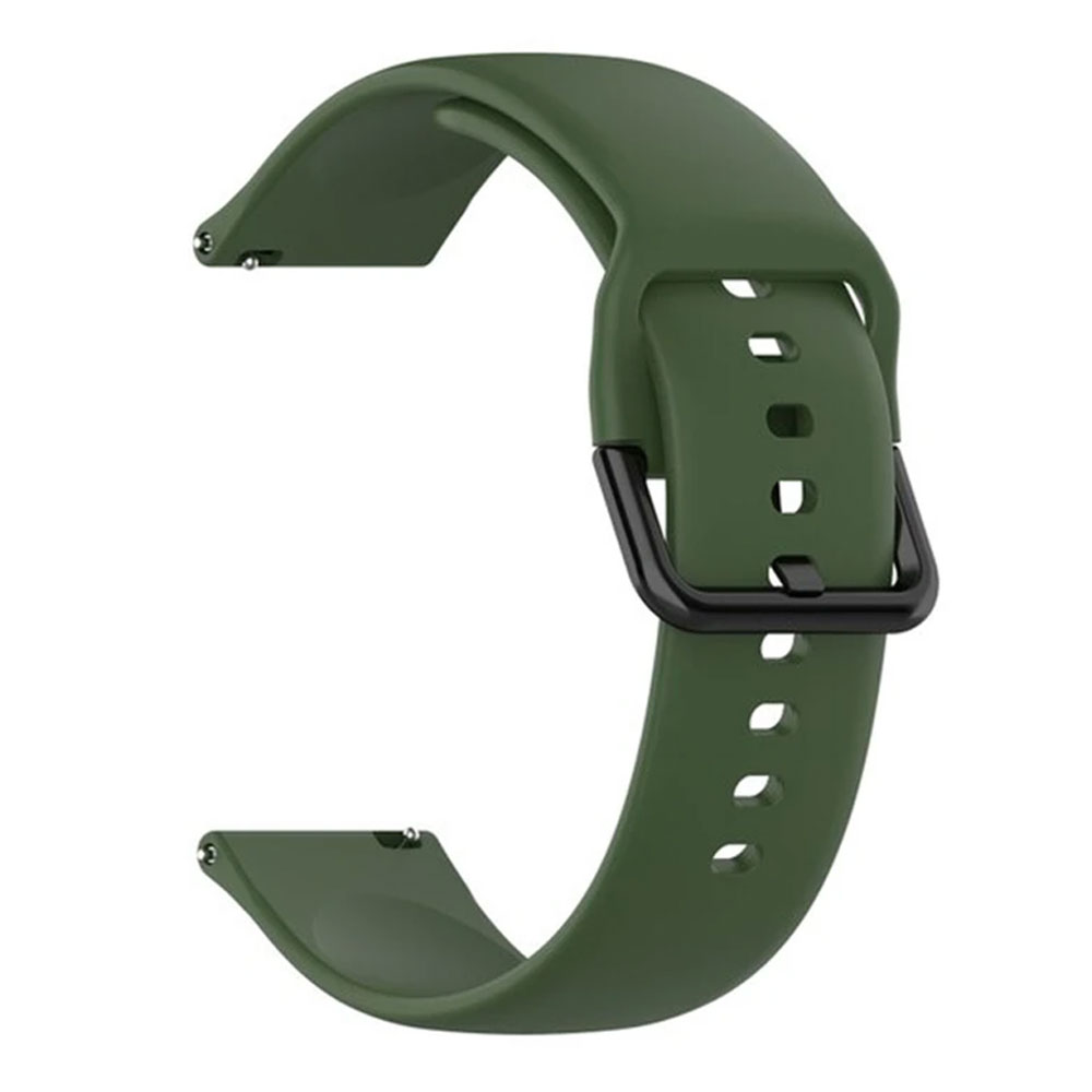 بند مدل SG مناسب ساعت هوشمند FIT BIT VERSA2 / VERSA 2 SPECIAL EDITION
