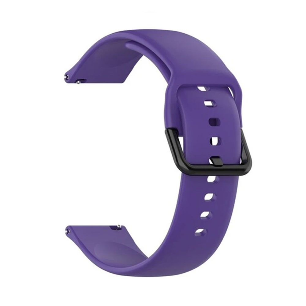 بند مدل SG مناسب ساعت هوشمند LG GWATCH