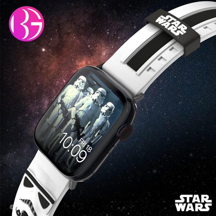 بند مدل MARVEL مناسب ساعت هوشمند فیت بیت FIT BIT VERSA2/VERSA 2 SPECIALEDITION در 7 طرح جذاب