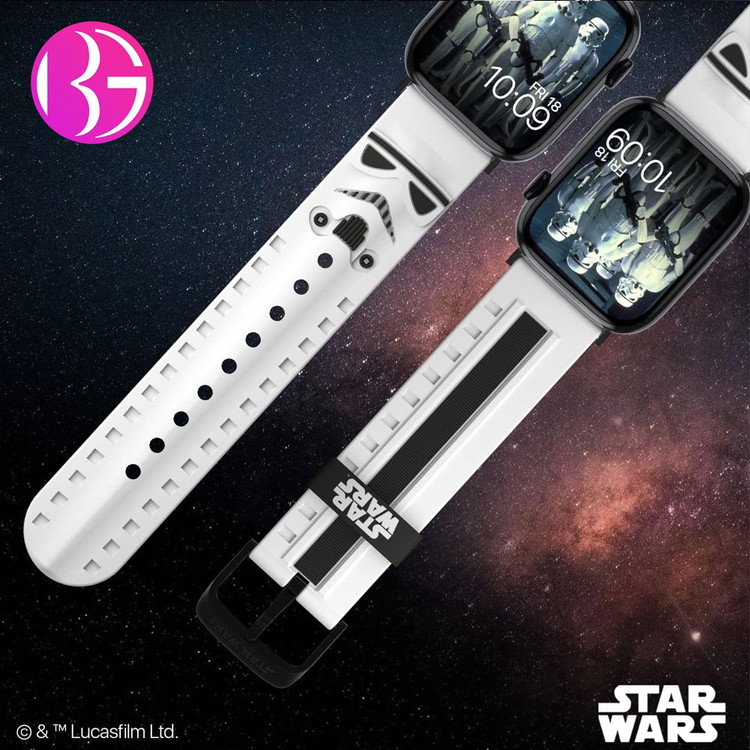 بند مدل MARVEL مناسب ساعت هوشمند ال جی LG G WATCH در 7 طرح جذاب