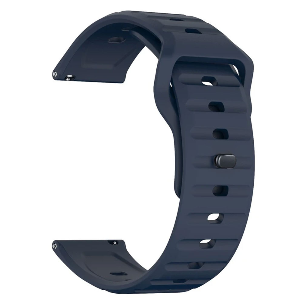 بند مدل SPIGEN مناسب ساعت هوشمند گلوریمی Glorimi GX RUNNING