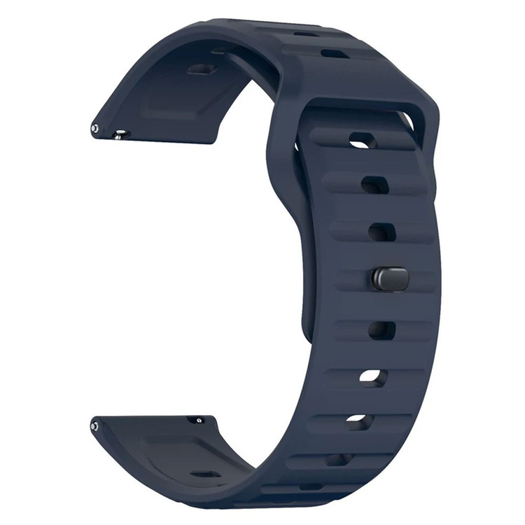 بند مدل SPIGEN مناسب ساعت هوشمند امیزفیت AMAZFIT BALANCE 2