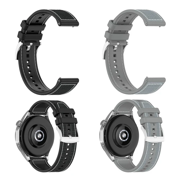 بند Katan-loop مناسب برای ساعت هوشمند فیت بیت FIT BIT VERSA2 SPECIAL EDITION