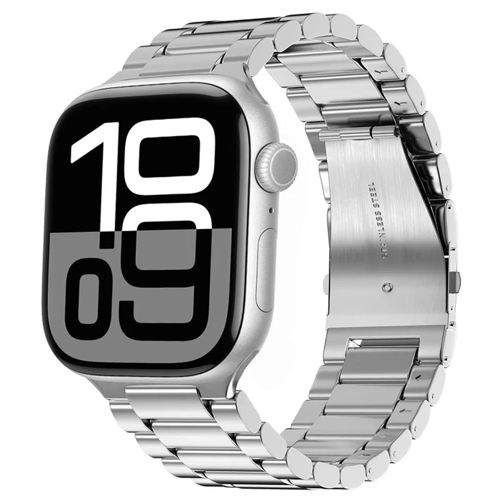 بند 3BEAD اپل واچ سایز 40 میلی متری سری 11 / Apple Watch Seri 11 40mm